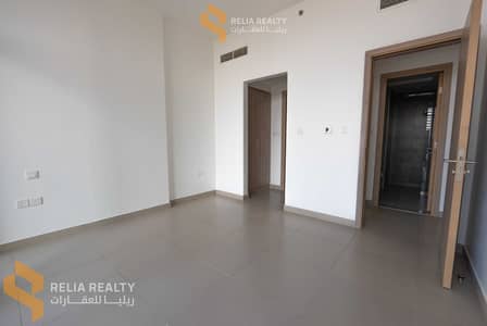 2 Bedroom Apartment for Rent in Dubai Hills Estate, Dubai - Vacant | 2BR | Modern Design | Prime Location