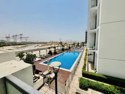 Studio for Rent in Meydan City, Dubai - 1000168805. jpg