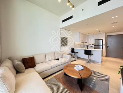 1 Bedroom Flat for Rent in Jumeirah Village Circle (JVC), Dubai - IMG-20250811-WA0317. jpg