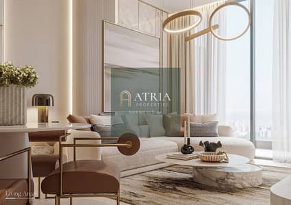 1 Bedroom Flat for Sale in Dubai Land Residence Complex, Dubai - 6. PNG