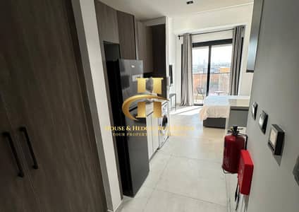 Studio for Sale in Jumeirah Village Circle (JVC), Dubai - WhatsApp Image 2025-08-11 at 3.00. 50 PM. jpeg