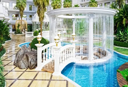 1 Bedroom Apartment for Sale in Dubai Science Park, Dubai - 1. jpg