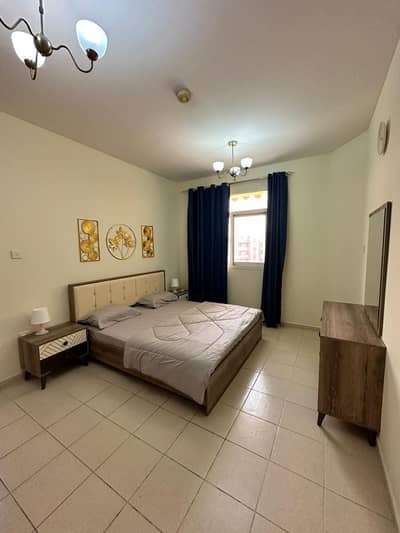 1 Bedroom Flat for Rent in International City, Dubai - WhatsApp Image 2025-08-11 at 1.37. 59 PM (1). jpeg