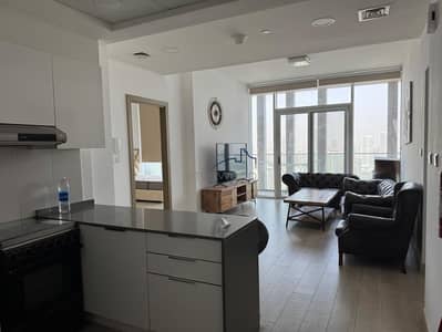 3 Bedroom Apartment for Rent in Jumeirah Village Circle (JVC), Dubai - 076f6939-04a1-4282-9974-eb9a18fb56c8. jpg