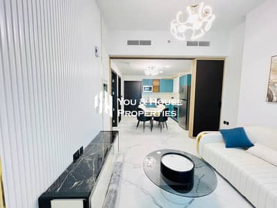 1 Bedroom Flat for Rent in Dubai Science Park, Dubai - IMG-20250811-WA0104. jpg