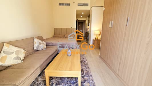 Студия Продажа в Мейдан Сити, Дубай - WhatsApp Image 2025-08-07 at 18.03. 51_478cf2a8. jpg