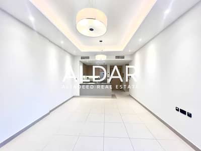 2 Bedroom Apartment for Rent in Jumeirah Village Circle (JVC), Dubai - Huge Layout | High End Finishing | Bright Unit