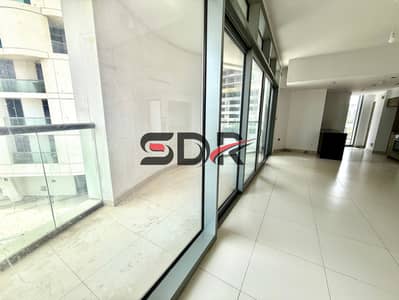2 Bedroom Apartment for Rent in Al Reem Island, Abu Dhabi - IMG_1688. JPG