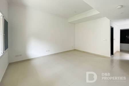 2 Bedroom Villa for Rent in Serena, Dubai - Vacant | Well Maintained | Bright Villa