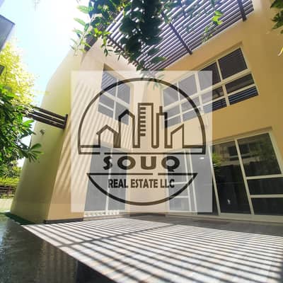 4 Bedroom Townhouse for Rent in Mina Al Arab, Ras Al Khaimah - IMG-20250810-WA0284. jpg