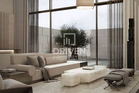 تاون هاوس 4 غرف نوم للبيع في مدينة محمد بن راشد (MBR City)، دبي - تاون هاوس في دستركت 7،مدينة محمد بن راشد (MBR City) 4 غرف 12500000 درهم - 12480414 تاون هاوس 4 غرف نوم للبيع في مدينة محمد بن راشد (MBR City)، دبي - تاون هاوس في دستركت 7،مدينة محمد بن راشد (MBR City) 4 غرف 12500000 درهم - 12480414