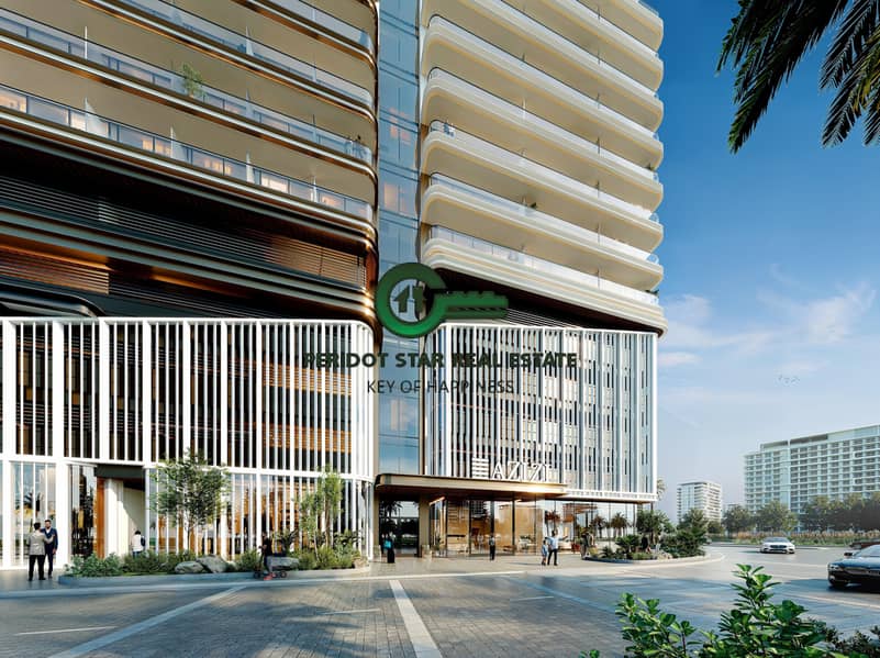 6 architectureImage_2. jpg