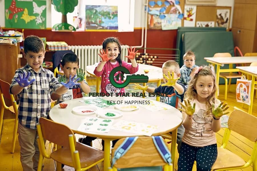 8 facilities_kids_play_area. jpg