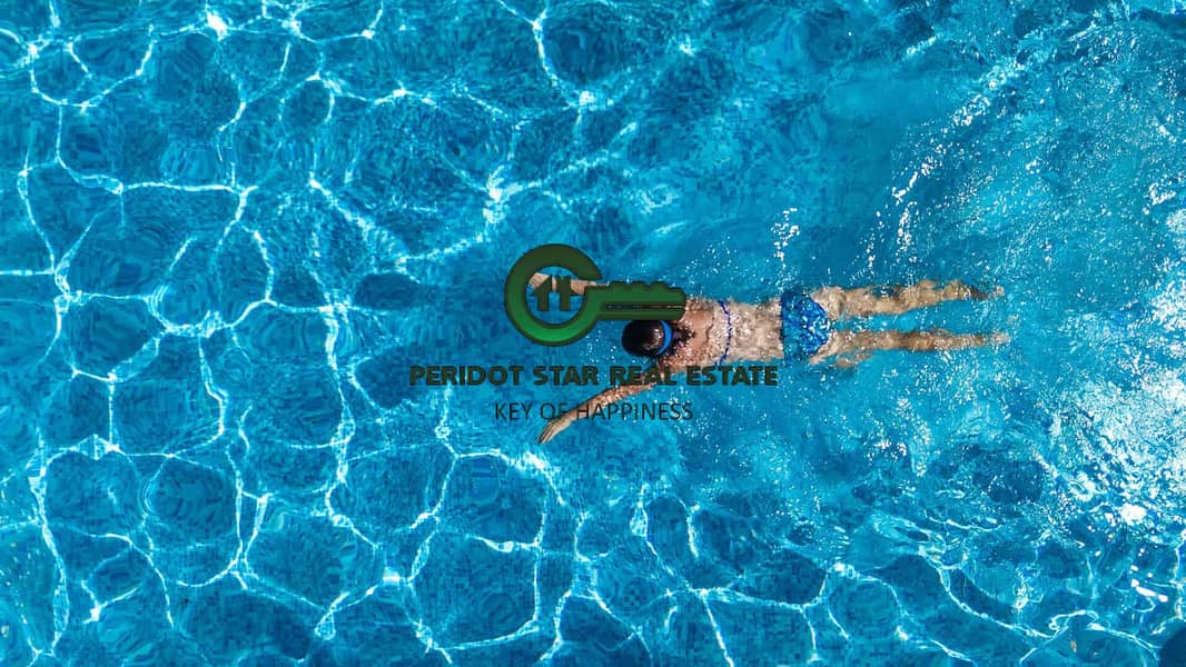 10 facilities_pool. jpeg