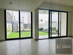 SINGLE ROW | READY TO MOVE | NEAR TO AMENITIES