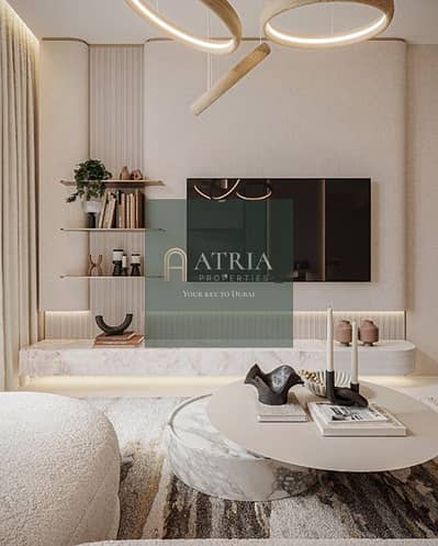 1 Bedroom Flat for Sale in Dubai Land Residence Complex, Dubai - 5. PNG