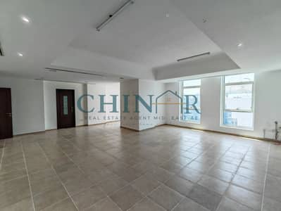 2 Bedroom Flat for Rent in Corniche Area, Abu Dhabi - 8330acdf-6bcc-4f69-8bb9-e558b816ea2a. jpeg
