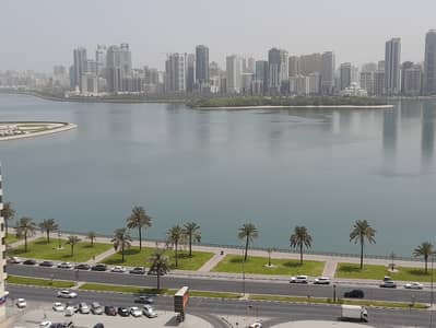 2 Bedroom Flat for Rent in Al Majaz, Sharjah - 20250811_110603. jpg