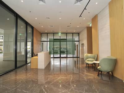商业湾， 迪拜 3 卧室公寓待租 - IMG_7164. JPG