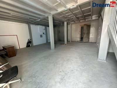 Склад в аренду в Аль Куз, Дубай - WhatsApp Image 2025-08-08 at 12.23. 50 PM (1). jpeg