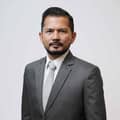 Akash Thapa