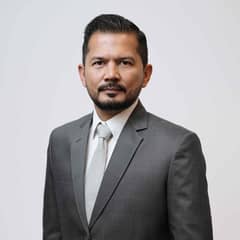 Akash Thapa