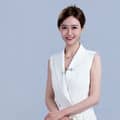Huiqun Kou Huiqun Kou