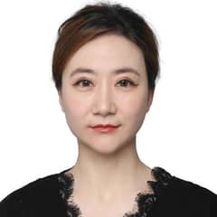 Huiqun Kou