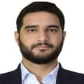 Mohammad Yaghmour