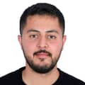 Oudai Haitham