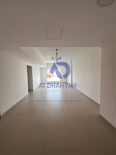 2 Bedroom Flat for Rent in Al Majaz, Sharjah - WhatsApp Image 2025-08-11 at 5.43. 25 AM. jpeg