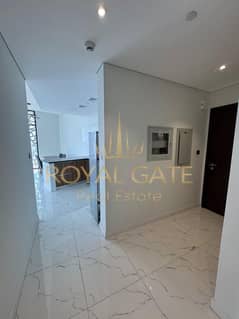 Brand New | Ready to Move l Fully Furnished