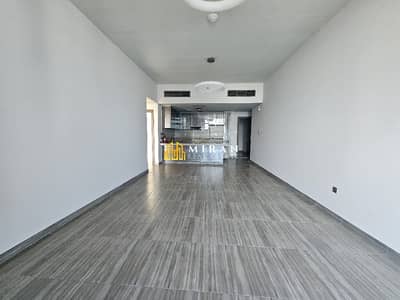 2 Bedroom Apartment for Rent in Jumeirah Lake Towers (JLT), Dubai - Mid Floor - Ready to Move in - Best Aminities