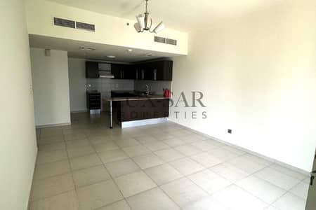 2 Bedroom Flat for Rent in Jumeirah Lake Towers (JLT), Dubai - Lake View | Vacant | Spacious