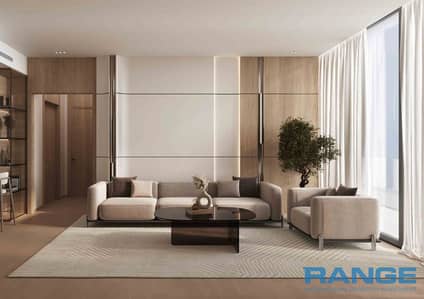Studio for Sale in Dubai Science Park, Dubai - Screenshot 2025-07-28 at 16.50. 37. png