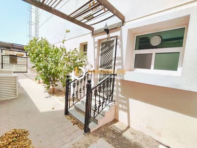 فیلا 3 غرف نوم للايجار في مردف، دبي - 97165. jpg