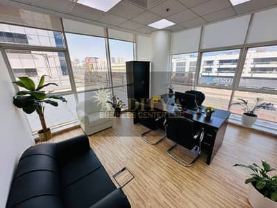 Office for Rent in Bur Dubai, Dubai - 0ffbc3f1-f506-42bf-ae3b-0ca1b8856a09. jpg