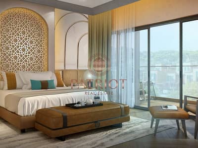 2 Bedroom Apartment for Sale in Dubai Investment Park (DIP), Dubai - MOROCOO 9. png
