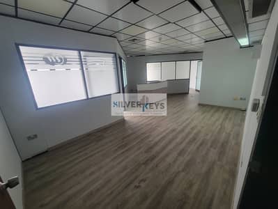 迪拉区， 迪拜 写字楼待租 - 20250811_124023. jpg