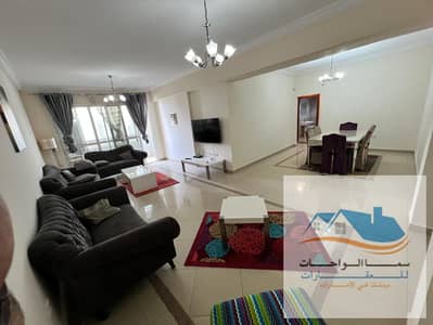 شقة 2 غرفة نوم للبيع في المجاز، الشارقة - d7ed5cae-3173-4031-b4ae-92900fef5ab8. jpg