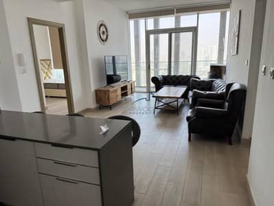 3 Bedroom Apartment for Rent in Jumeirah Village Circle (JVC), Dubai - 8d352884-98bb-4015-b76d-2076be4b7234. jpg