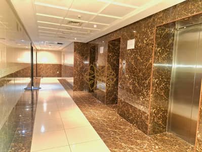 2 Bedroom Flat for Rent in Al Taawun, Sharjah - 20250703_135609. jpg
