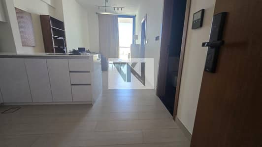 1 Bedroom Apartment for Rent in Jumeirah Village Circle (JVC), Dubai - WhatsApp Image 2025-08-11 at 13.46. 59. jpeg