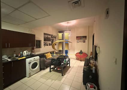 1 Bedroom Apartment for Sale in Jumeirah Village Circle (JVC), Dubai - WhatsApp Image 2025-08-11 at 3.03. 31 PM. jpeg