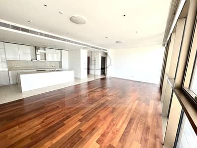3 Bedroom Flat for Sale in Al Wasl, Dubai - WhatsApp Image 2025-06-05 at 14.15. 46. jpeg