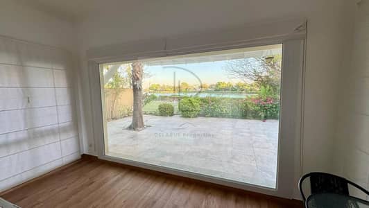 Villa for Sale in The Meadows, Dubai - WhatsApp Image 2025-05-08 at 12.34. 53. jpeg