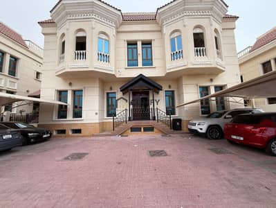 فیلا 3 غرف نوم للايجار في ليوان، دبي - IMG_2277. jpg