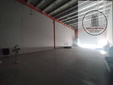 Warehouse for Rent in Al Sajaa Industrial, Sharjah - WhatsApp Image 2025-08-11 at 12.02. 15 PM (1). jpeg