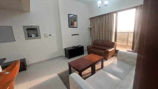 1 Bedroom Apartment for Rent in Dubai Sports City, Dubai - IMG-20240805-WA0027. jpg