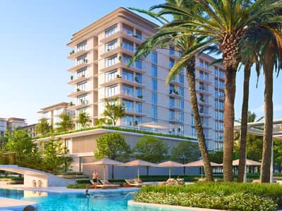 2 Bedroom Flat for Sale in Mina Rashid, Dubai - 9. png
